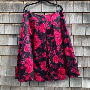Talbots Skirt